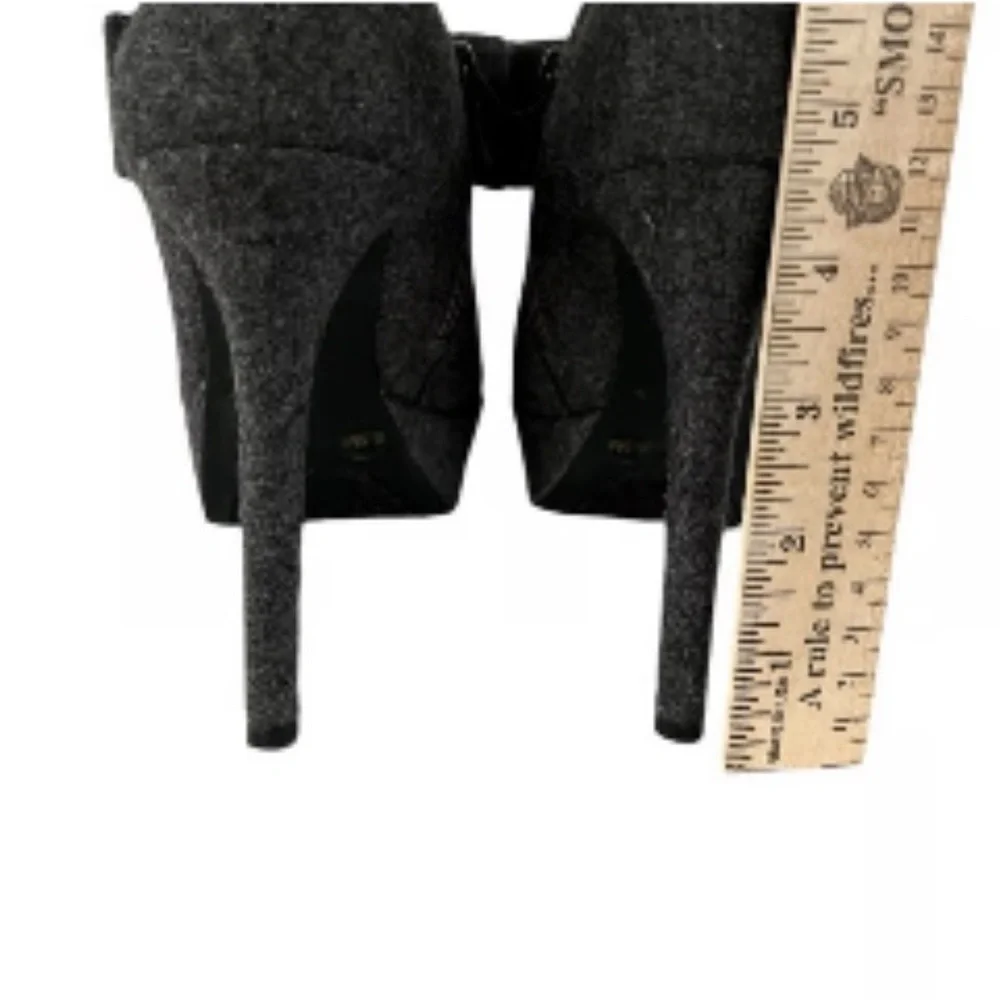 Gianni Bini gianni bini